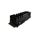 PNY XLR8 CS3040 M.2 2 TB PCI Express 4.0 3D NAND NVMe