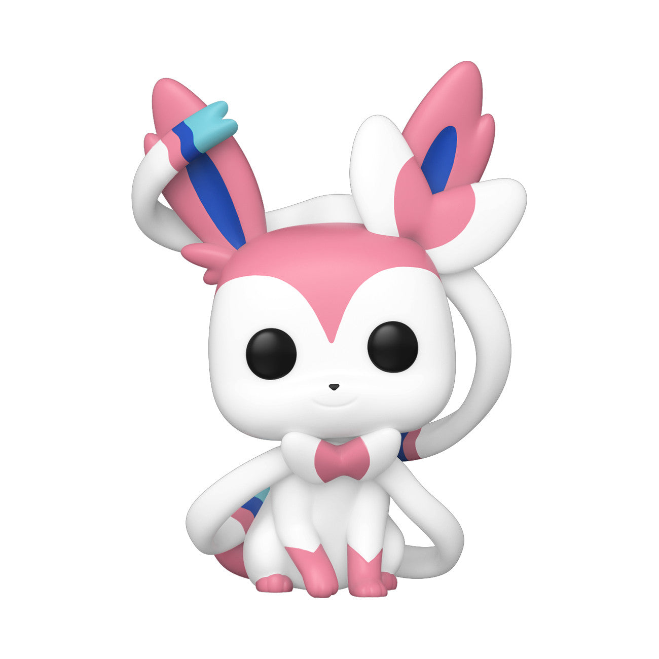FUNKO POP 74215 modellino da azione e da collezione