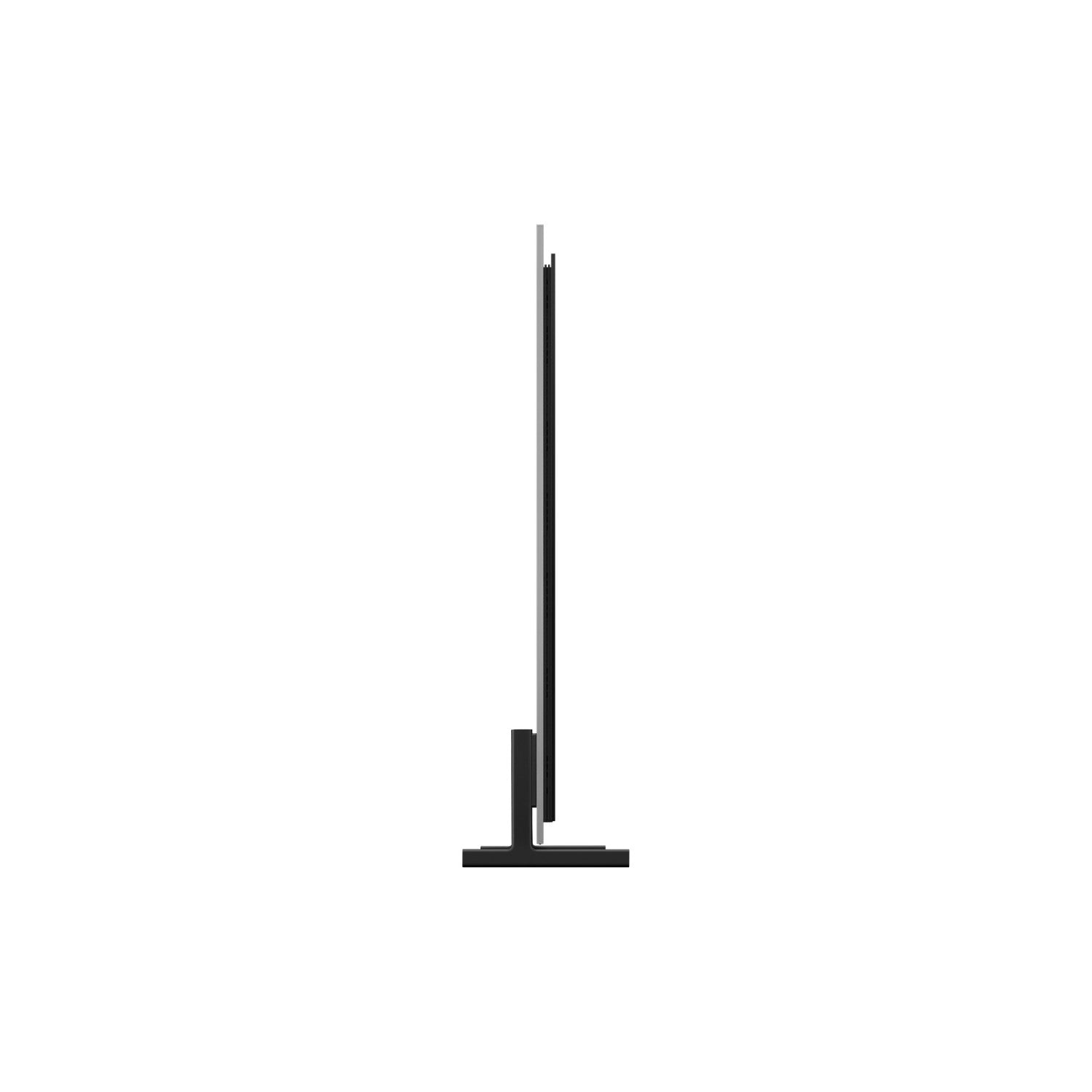 Samsung OLED AI TV 65pollici QE65S99HATXZT 4K, Processore NQ4 AI Gen3, 4K AI Upscaling Pro, Glare Free, OLED HDR Pro, Motion Xcelerator 165Hz, Dolby Atmos OTS , FloatLayer Design, Vision AI Smart TV, 2026