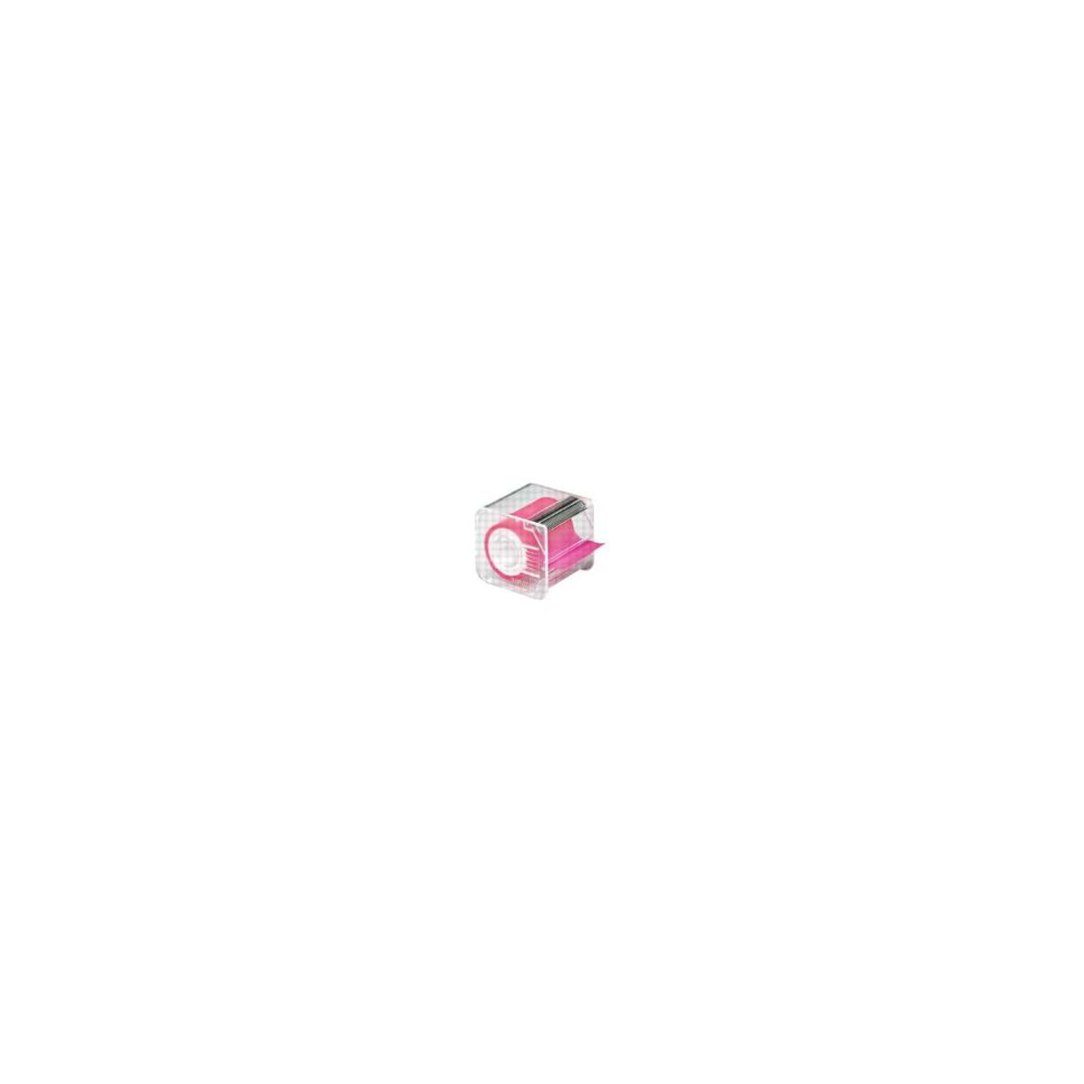 EUROCEL CF12 10 m Rosa