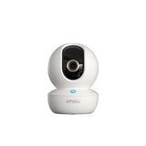 Imou Ranger RC 2K Telecamera di Sicurezza da Interno Bianco