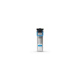 Epson C13T11C240 Cartuccia d'Inchiostro 1 Pz Originale Ciano