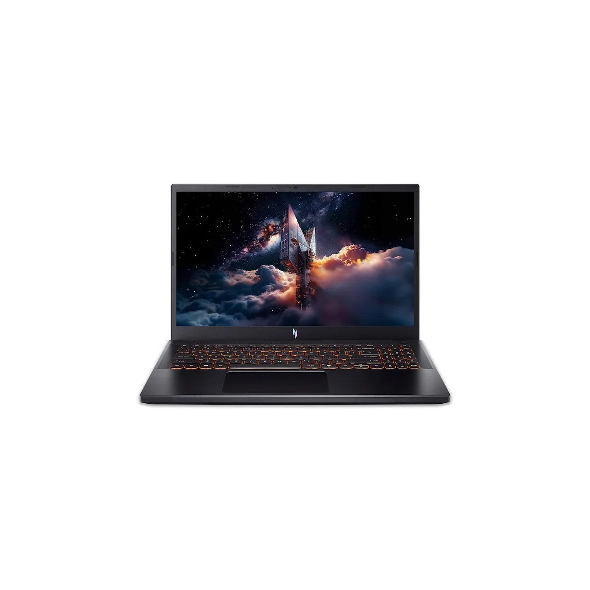 Acer Notebook Anv15-52-93Dt 15.6" Fhd Core I9 16Gb Ram 1024Gb Rtx 5050 8Gb Freedos