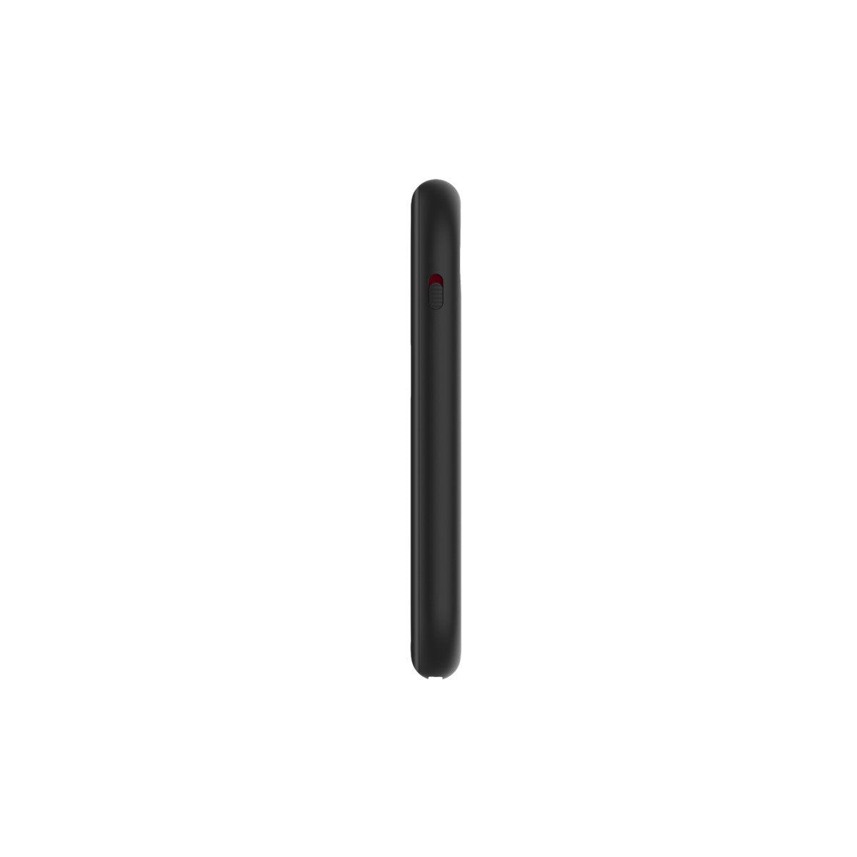 Lenovo 4XW1S62316 telecomando Bluetooth Universale Pulsanti