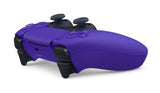 Sony Interactive Entertainment DualSense Nero, Viola Bluetooth/USB Gamepad Analogico/Digitale PlayStation 5