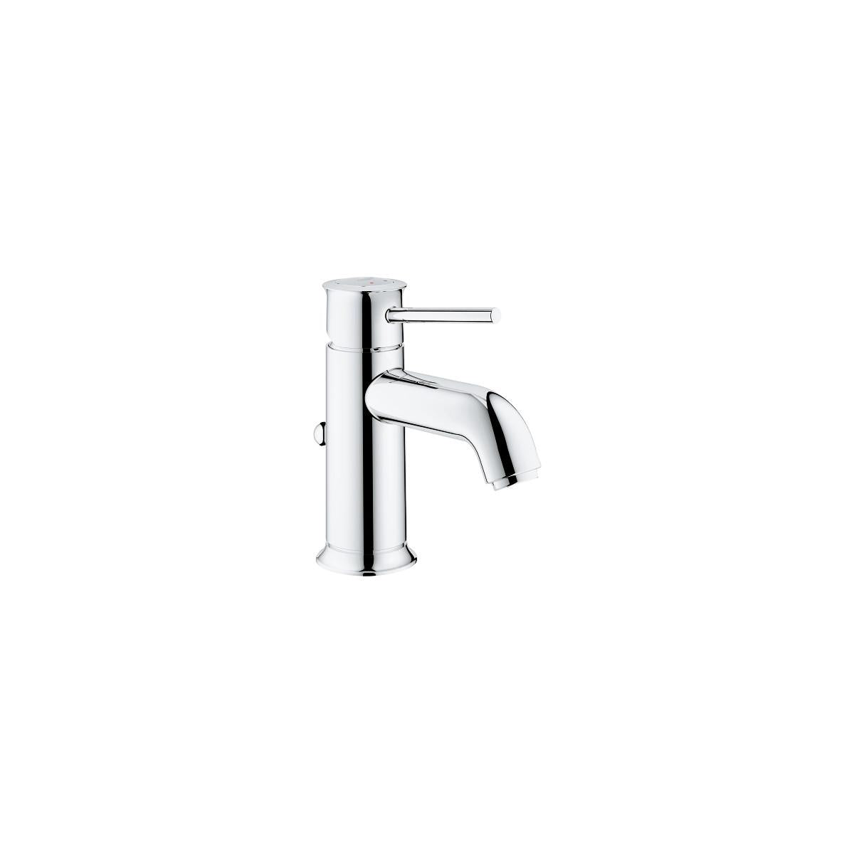 GROHE 23810000 rubinetto da bagno