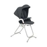 Cam Stand Up Per Navicella E Seggiolino Auto Art.705 - Bianco