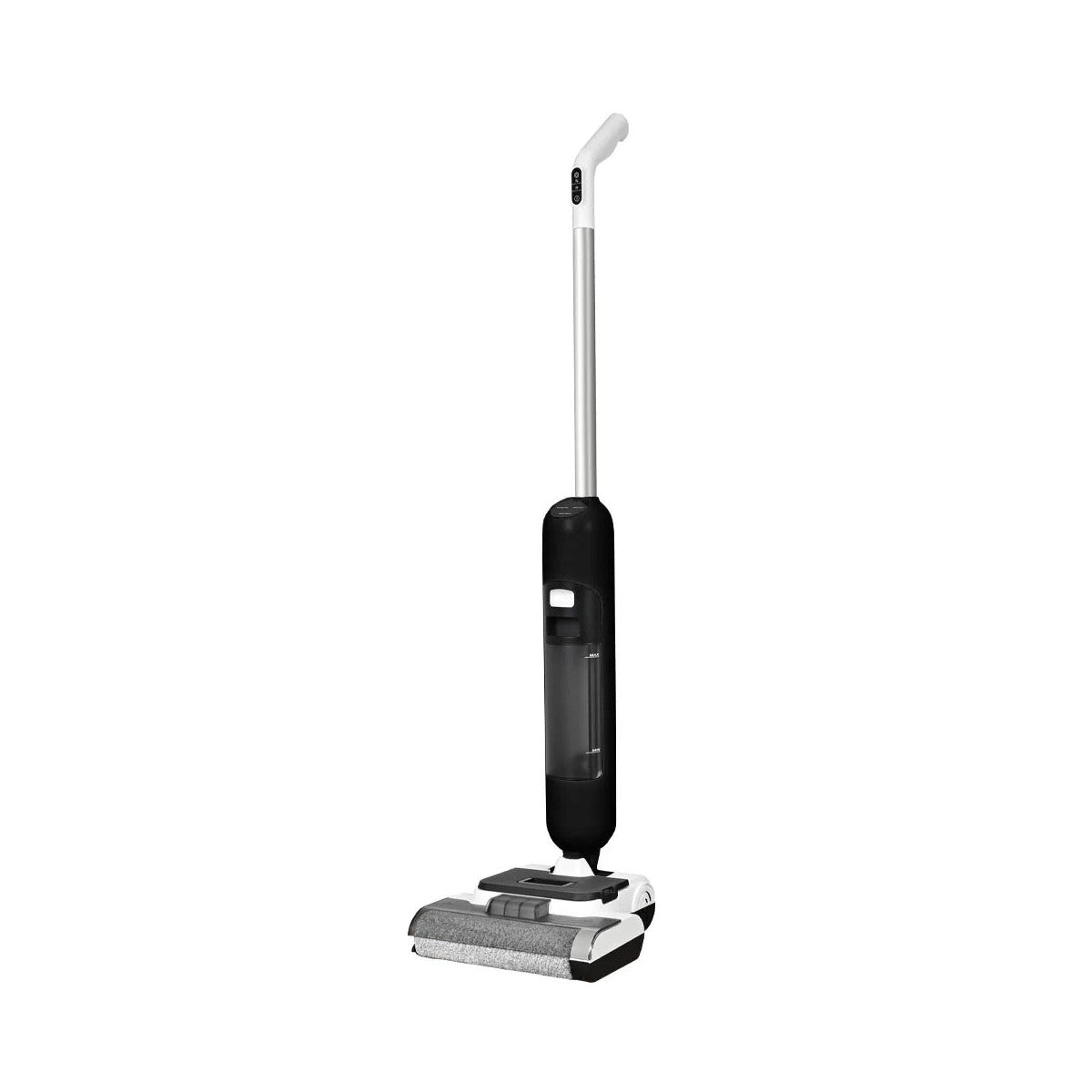 Necchi Lavapavimenti Autoclean Plus NHF20