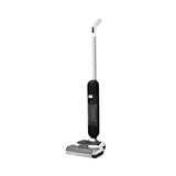Necchi Lavapavimenti Autoclean Plus NHF20
