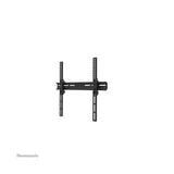 Neomounts WL30-350BL14 supporto da tavolo per Tv a schermo piatto 165,1 cm (65") Nero