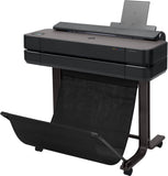 HP Designjet Stampante T650 24" edizione 2025