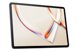 TCL TAB A1 tablet Mediatek 128 GB 27,7 cm (10.9") 6 GB Android 16 Blu