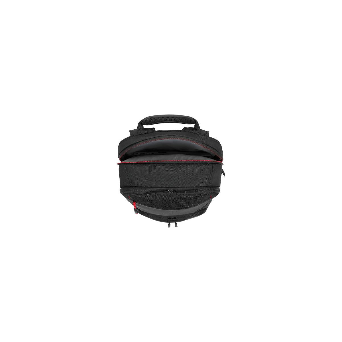 Lenovo 4X41A30364 borsa per laptop 39,6 cm (15.6") Zaino Nero
