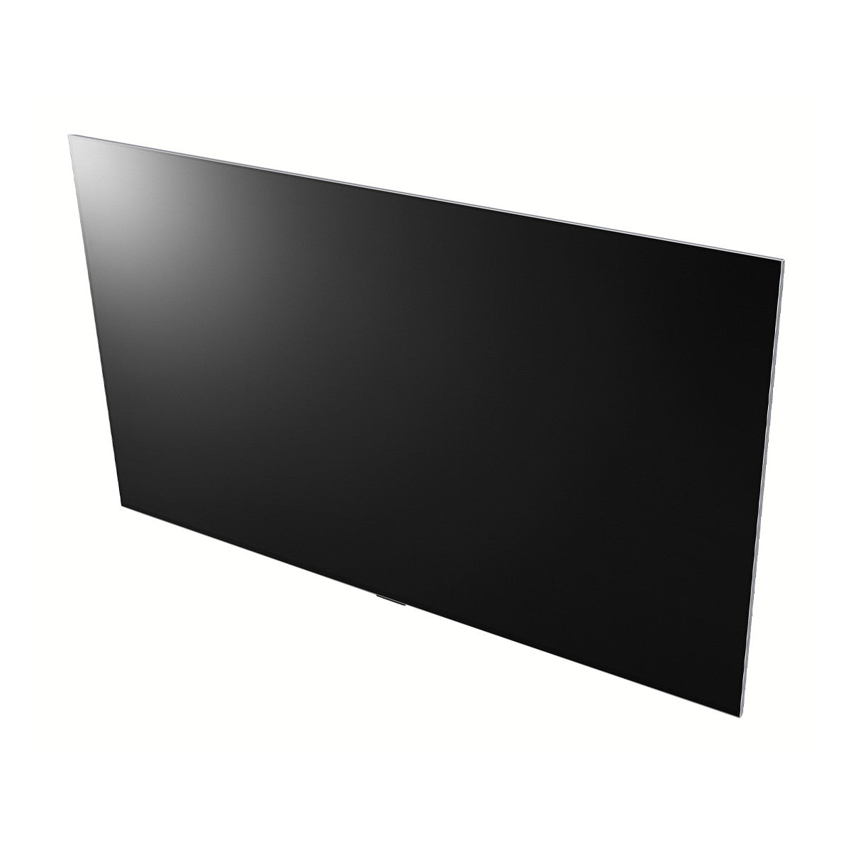 LG 65WM960H TV OLED UHD 4K Hotel 65 Pollici