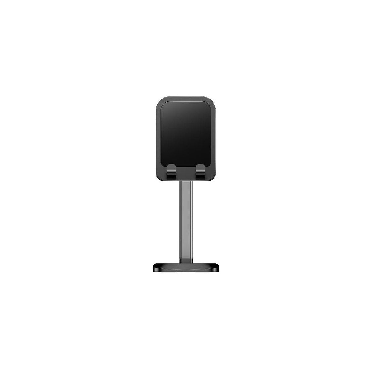 Rock Supporto per Telefono Regolabile Nero