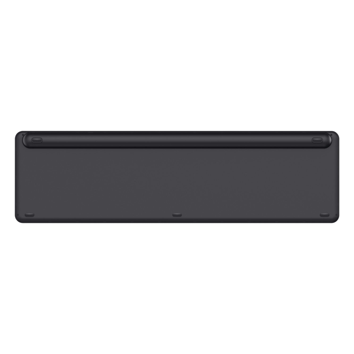 Trust Vaiya tastiera Universale USB RF Wireless Bluetooth Italiano Nero