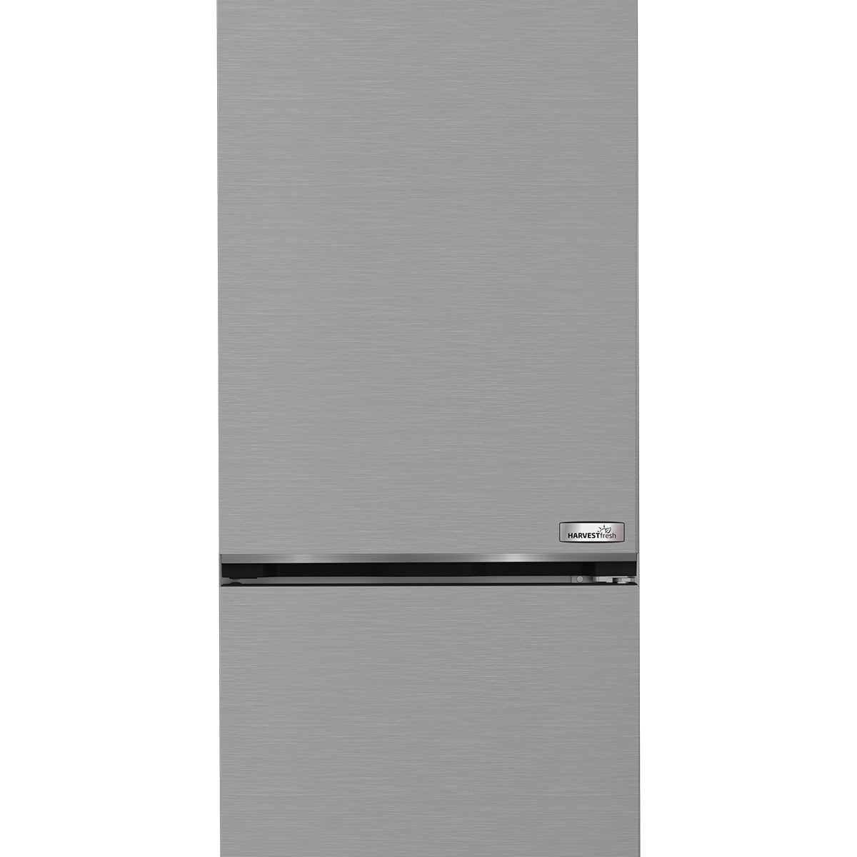 Beko B5EUNA406HXB frigorifero Libera installazione 355 L C Metallico