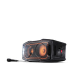 Sharp PS-931 altoparlante portatile e per feste