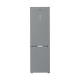 Whirlpool Frigorifero combinato - WHK 26404 XP7E