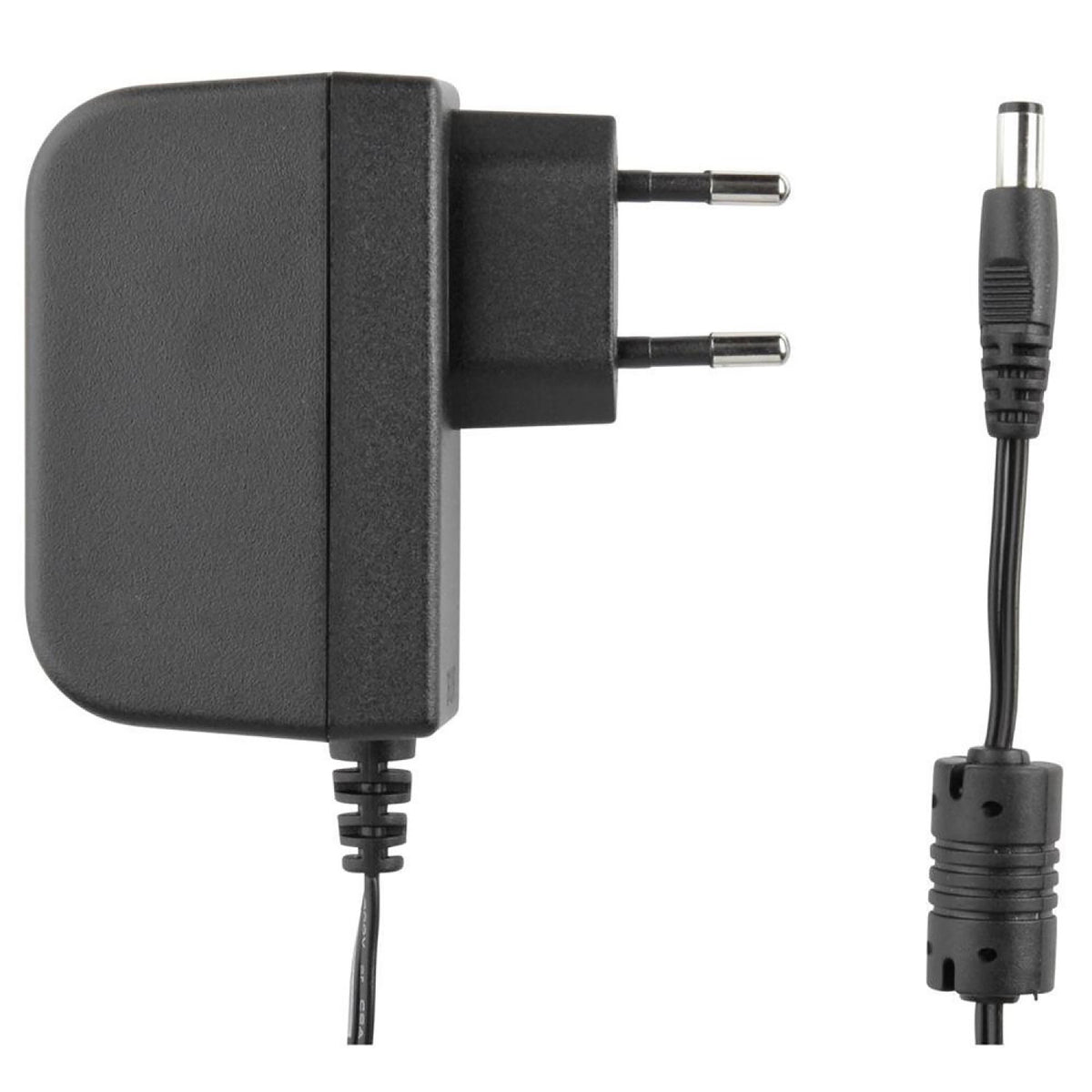 DYMO Adattatore di alimentazione LabelManager per 160210D e 500TS