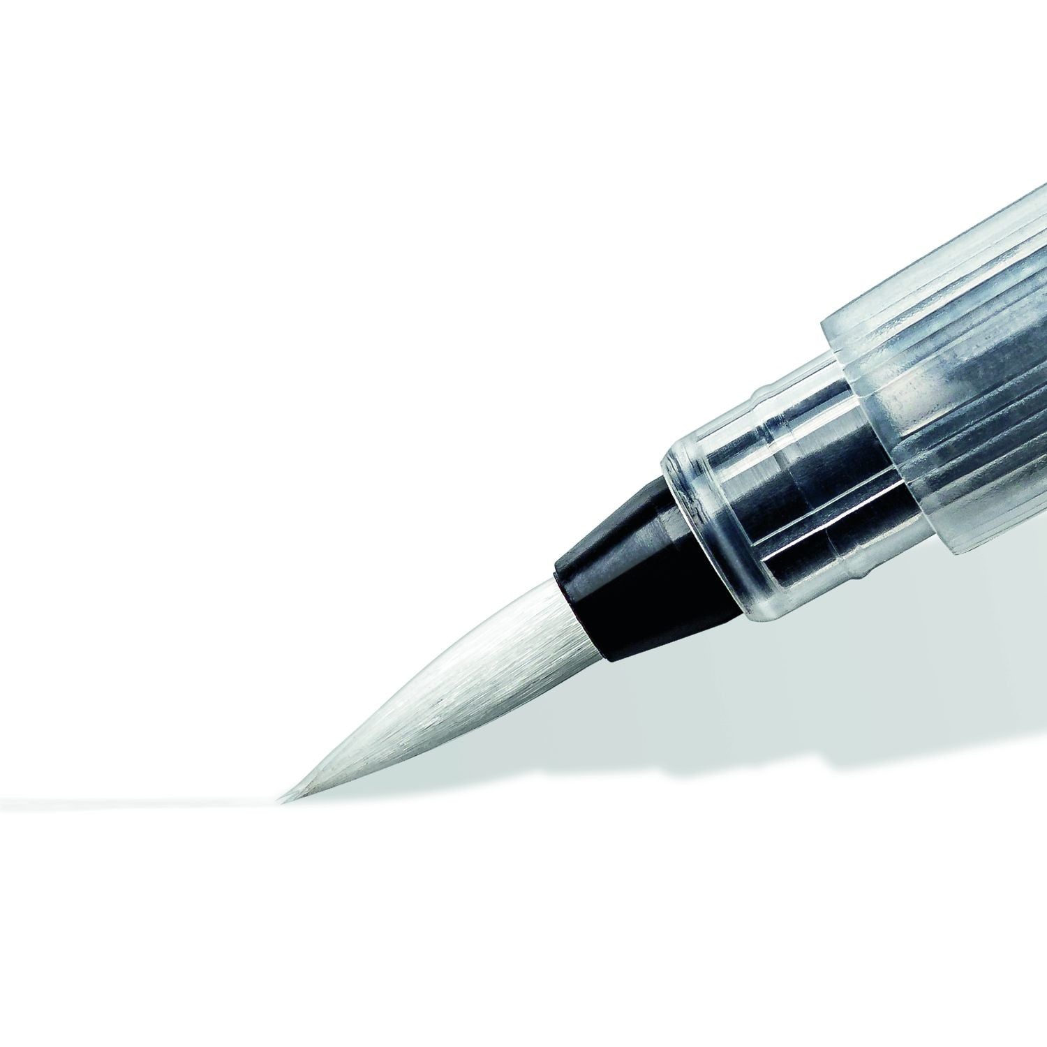 Staedtler 949 4 pz