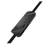 Antec Nicht NOVA 120 sistema di raffreddamento per computer