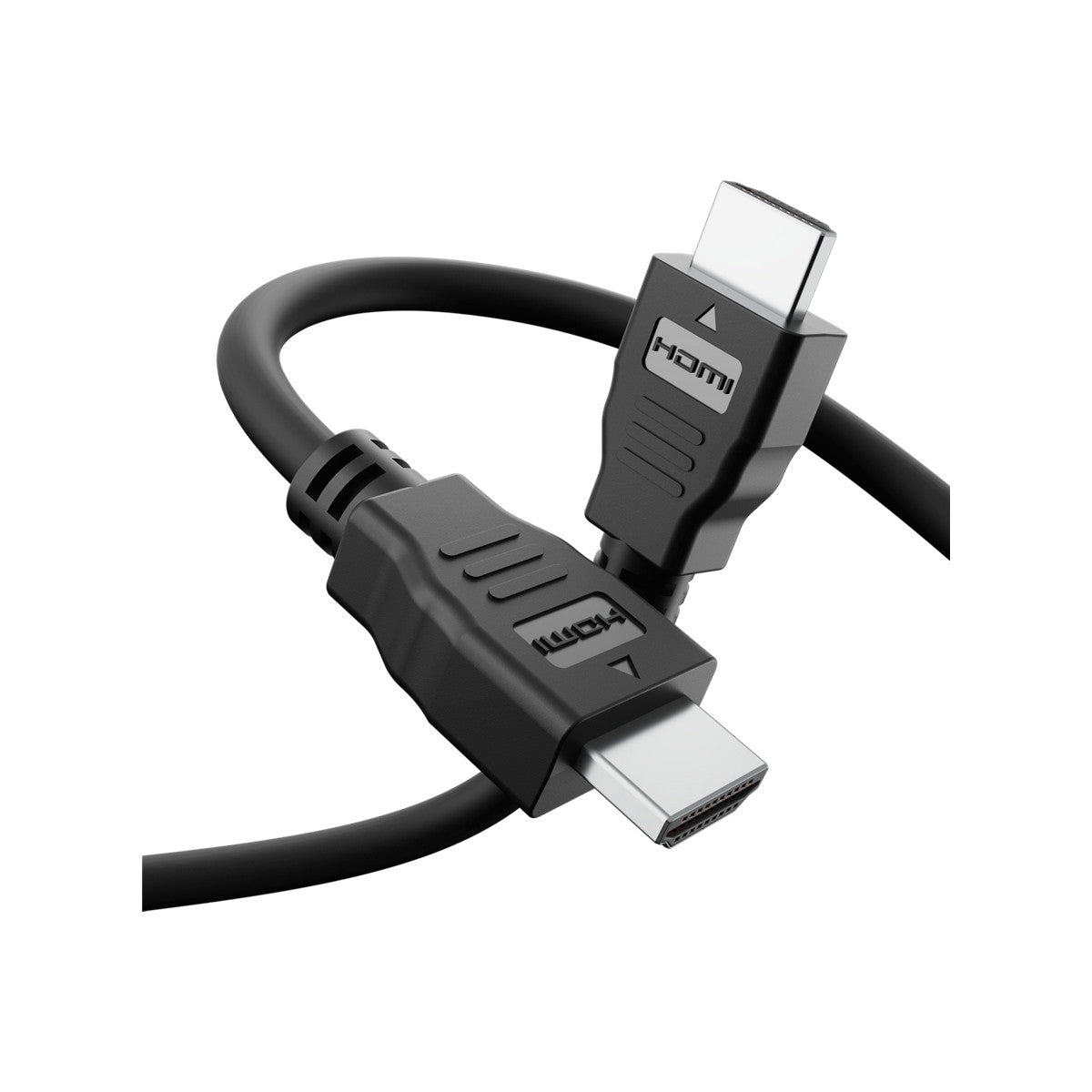 DELL CB325H cavo HDMI 1,8 m HDMI tipo A (Standard) Nero