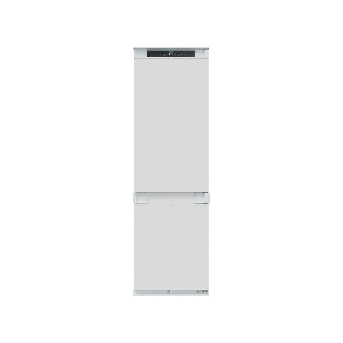 Candy CNBQT3518E frigorifero Da incasso 251 L E Bianco
