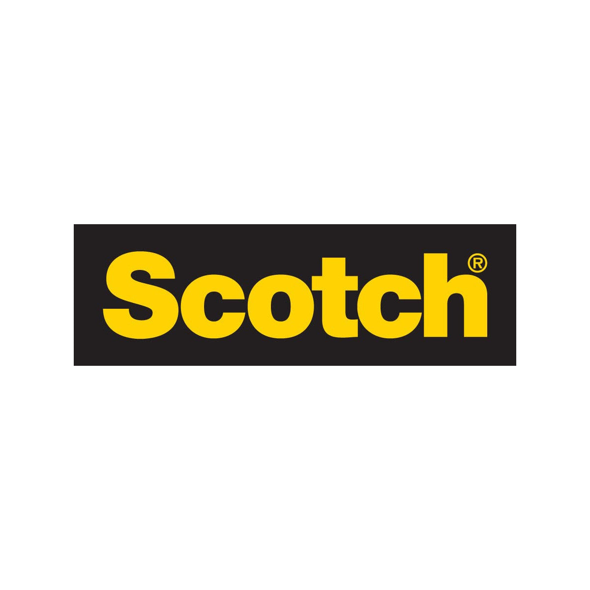 Scotch Nastro Adesivo Magic 810 - 16 Rotoli 19 Mm X 33 M Dispenser - Trasparente Opaco Scrivibile