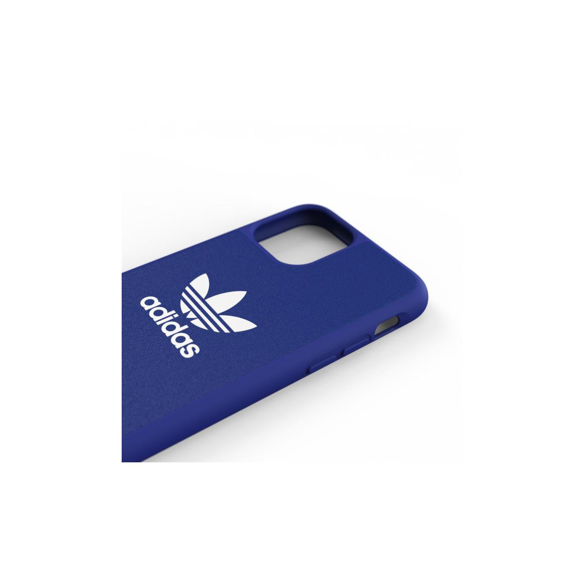 Adidas 36346 custodia per cellulare 14,7 cm (5.8") Cover Blu