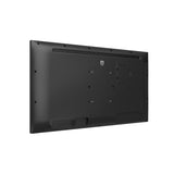 Philips 43BDL3650Q Pannello piatto per segnaletica digitale 109,2 cm (43") LCD Wi-Fi 400 cd/m² Full HD Nero Processore integrato Android 10 18/7
