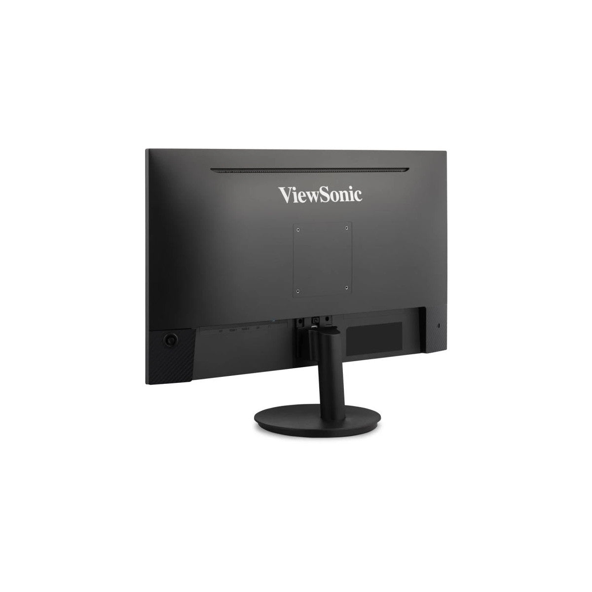 Viewsonic VA VA2708-2K-HD-2 Monitor PC 68,6 cm (27") 2560 x 1440 Pixel Quad HD LED Nero
