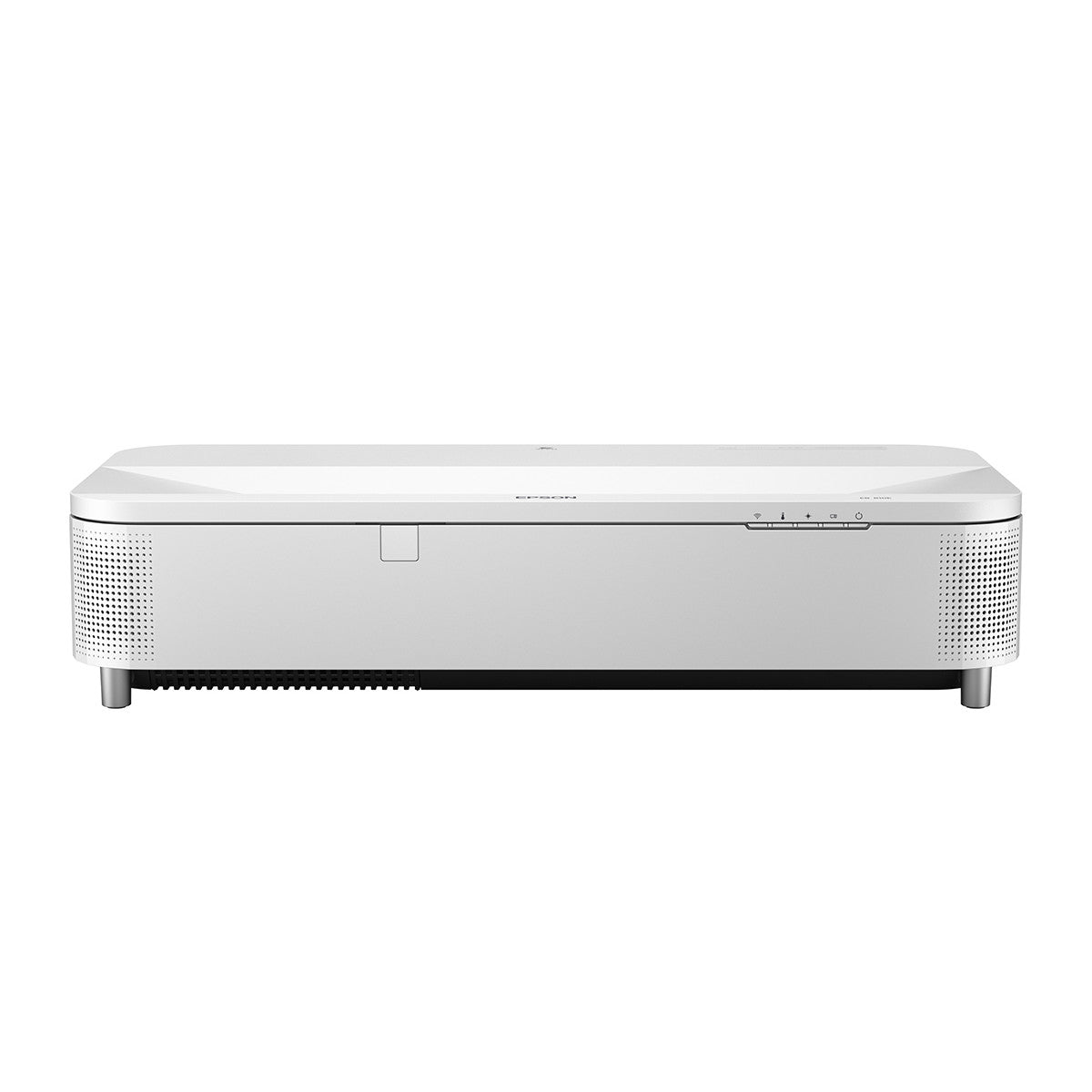 Epson EB-810E Proiettore a raggio ultra corto 5000 ANSI lumen 3LCD 1080p (1920x1080) Bianco