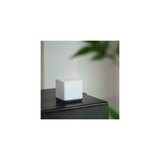 Mercusys Halo H50G(3-pack) Dual-band (2.4 GHz/5 GHz) Wi-Fi 5 (802.11ac) Bianco Interno