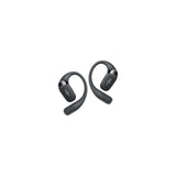 SHOKZ OpenFit 2 Cuffie Wireless A clip, In-ear Musica e Chiamate Bluetooth Nero