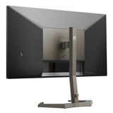 Philips Momentum 27M1F5800/00 LED display 68,6 cm (27pollici) 3840 x 2160 Pixel 4K Ultra HD Nero