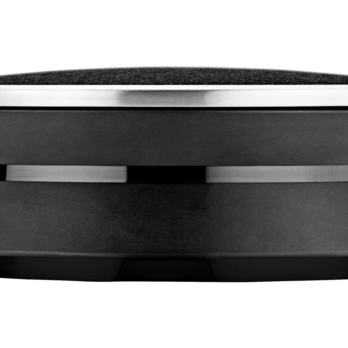 EPOS EXPAND 80T vivavoce Universale USB/Bluetooth Nero, Argento