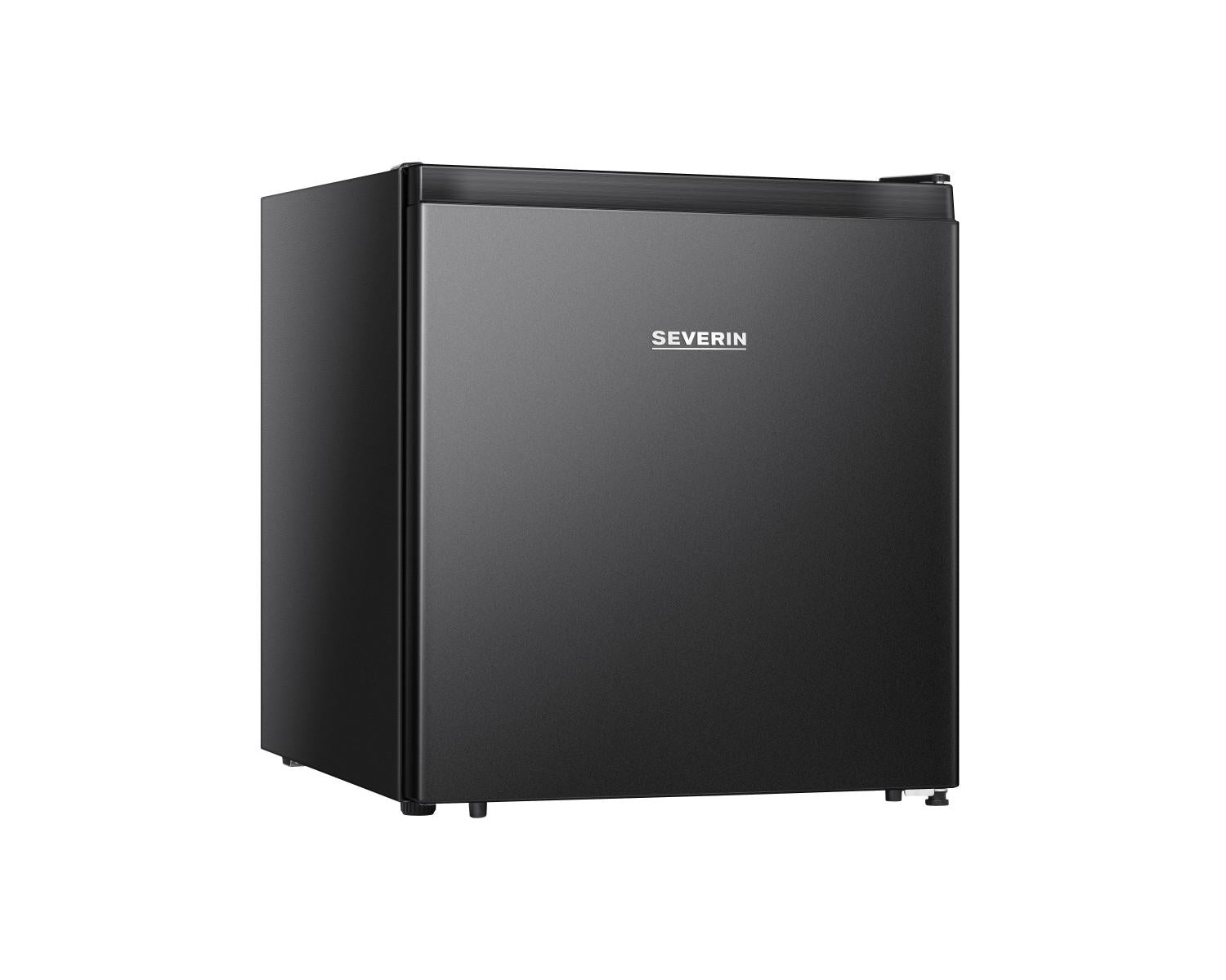 Severin KB 8879 monoporta Libera installazione 45 L E Nero