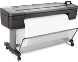 HP T8W18A Designjet Z6dr 44 V Stampante Grandi Formati Getto d'Inchiostro 2400x1200 DPI 1118x1676 mm Nero