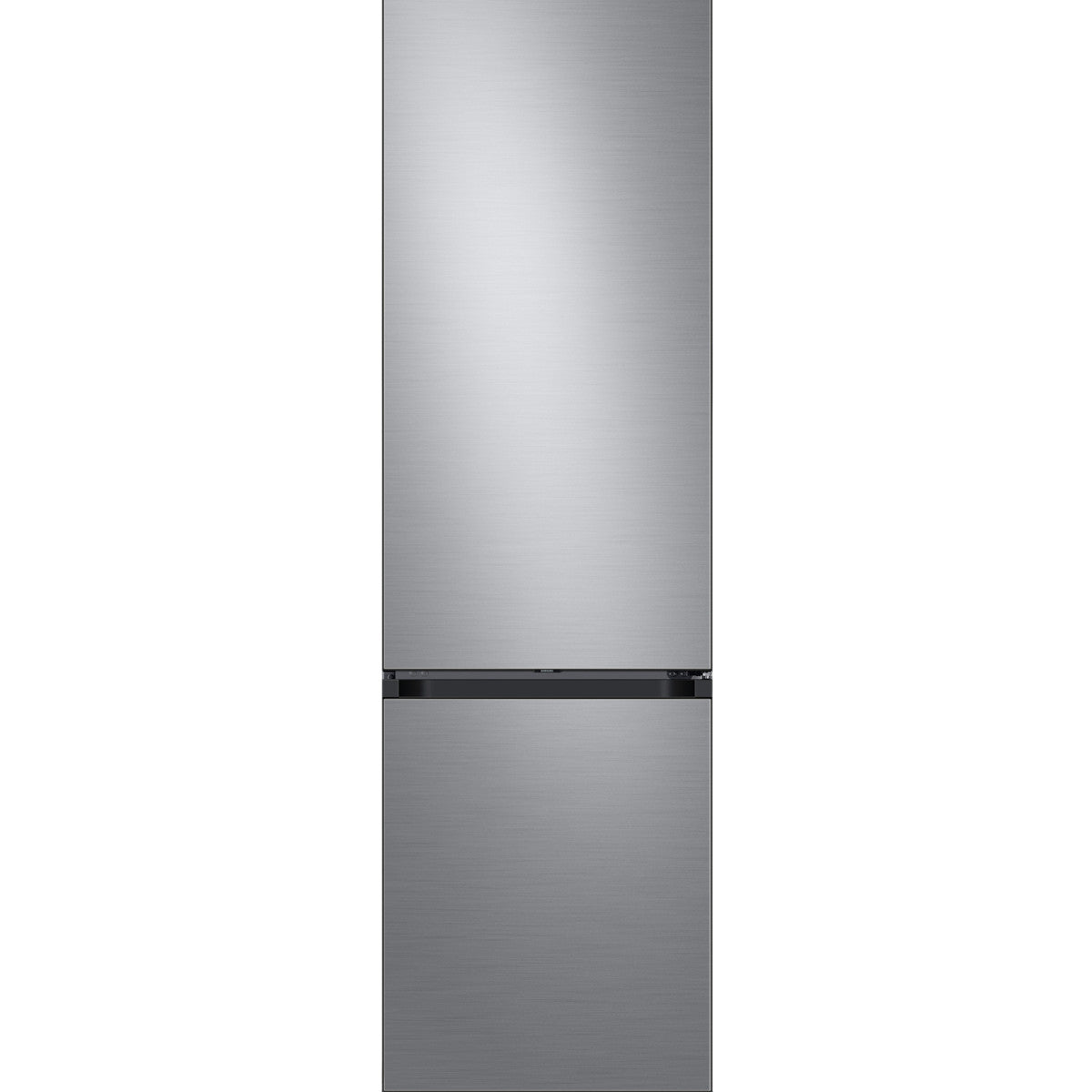 Samsung RB38C7B5BS9 frigorifero Libera installazione 273 L Acciaio inox