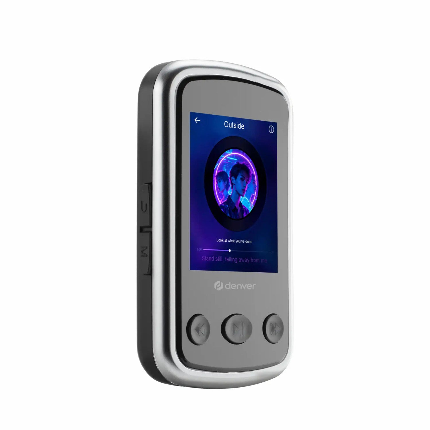 Withings WPM07-08-ALL-INT misurazione pressione sanguigna Arti superiori Misuratore di pressione sanguigna automatico 16 utente(i)
