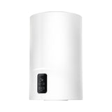 Ariston Lydos Plus 80 V 5 EU Verticale Boiler Sistema per caldaia singola Bianco