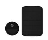 EZVIZ EB3 AOV Version Bullet shape Telecamera di sicurezza IP Esterno 2304 x 1296 Pixel Soffitto muro