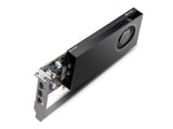 PNY RTX A1000 NVIDIA 8 GB GDDR6