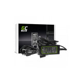 Green Cell AD74P adattatore e invertitore Interno 45 W Nero