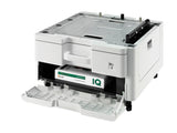 KYOCERA PF-470 500 fogli