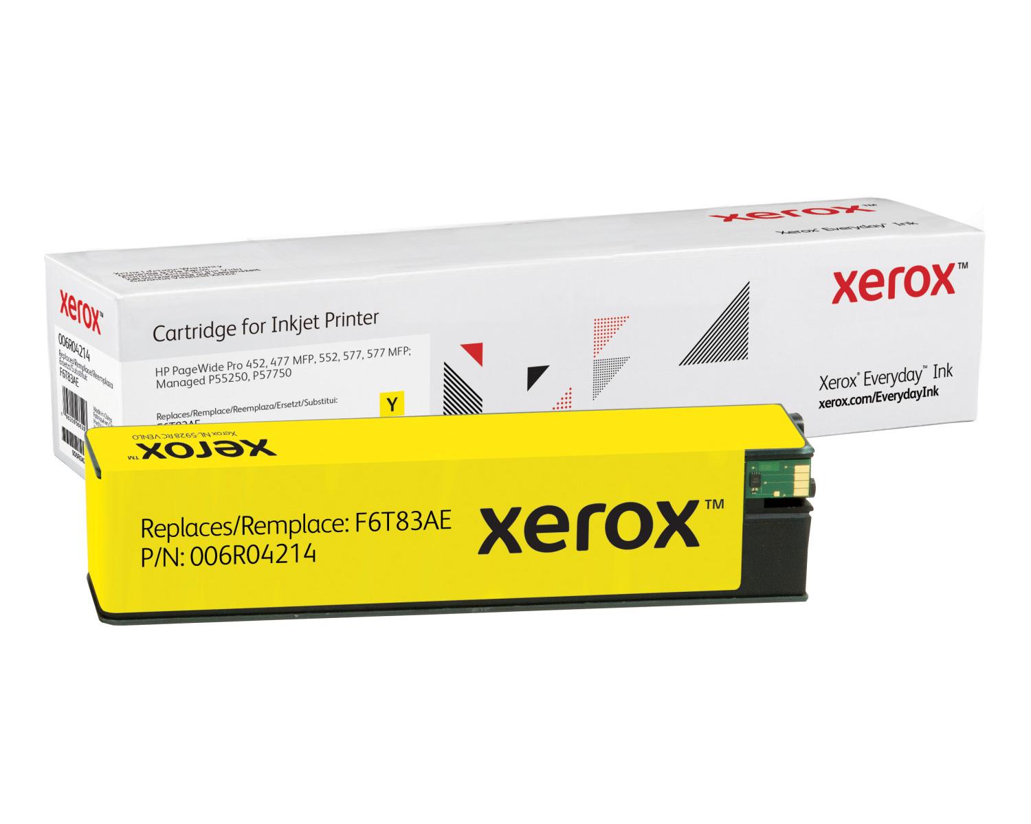 Everyday 006R04214 cartuccia toner 1 pz
