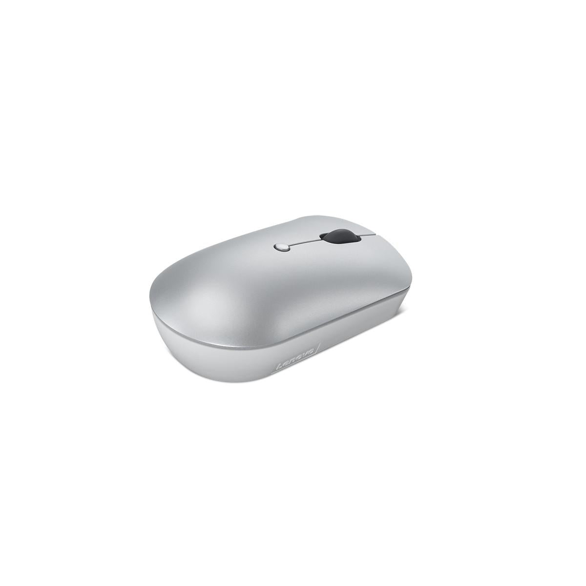 Lenovo 540 mouse Ambidestro RF Wireless Ottico 2400 DPI