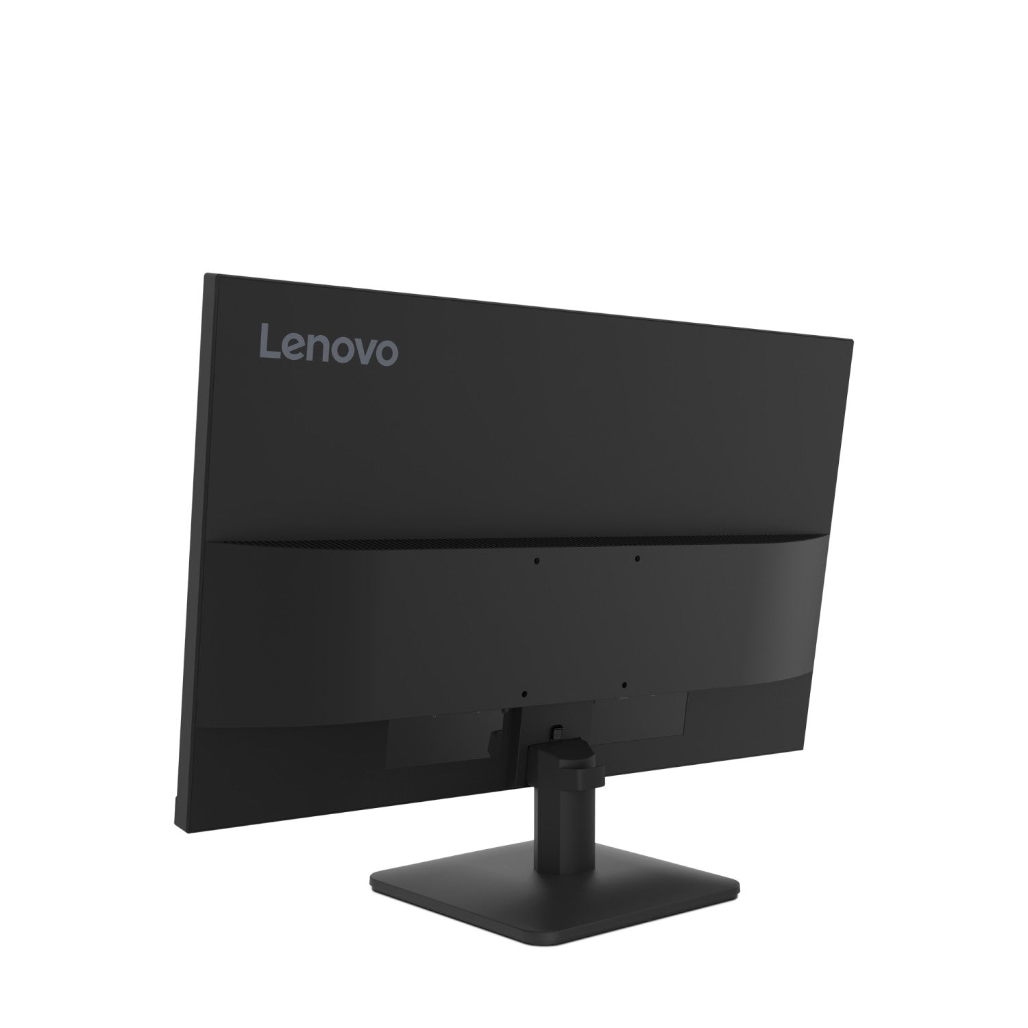 Lenovo ThinkVision S27-4e LED display 27 pollici 1920 x 1080 Pixel Full HD LCD Nero