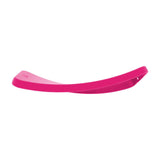 Cellularline CHROMA Galaxy A57 Custodia in TPU colorata, opaca e soft touch con interno in microfibra antigraffio. Protegge bordi e tasti senza alterare il design del telefono.